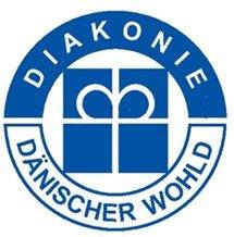 (c) Diakonie-gettorf.de
